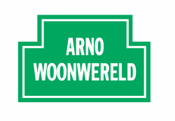 Arno Woonwereld